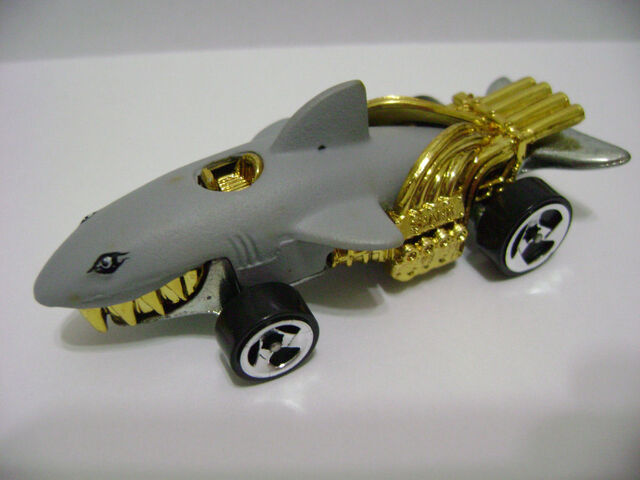 File:2007-Sharkruiser.jpg