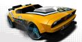 Thumbnail for version as of 23:47, November 7, 2011