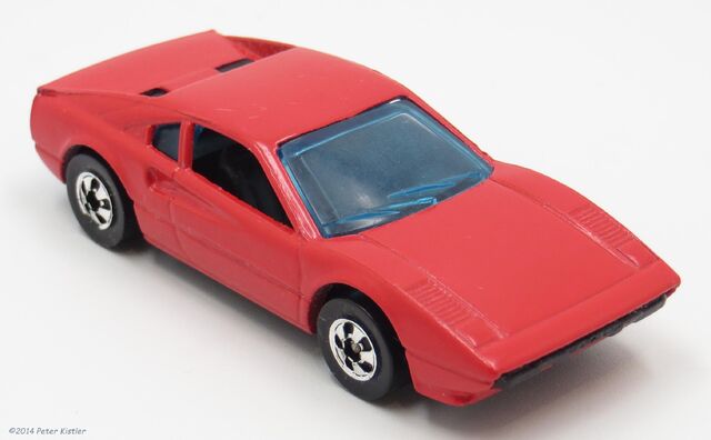 File:Race Bait 308-17784.jpg