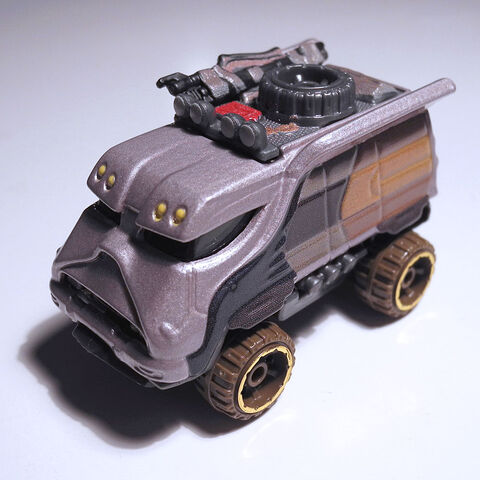 File:SWHW-ZEB.jpg