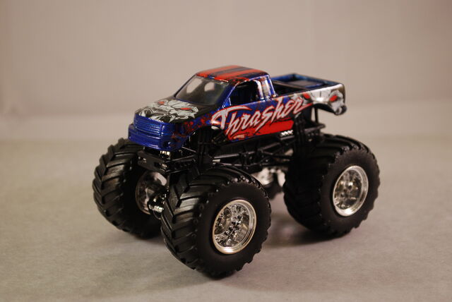 File:H.W.M.J. 2011 013.jpg