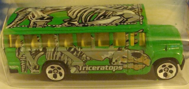 File:041 Fossil Fuel School Bus.jpg