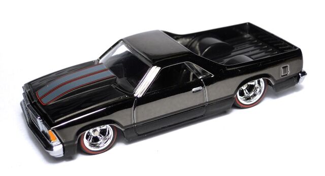 File:80 elcamino black sleepercivic.jpg