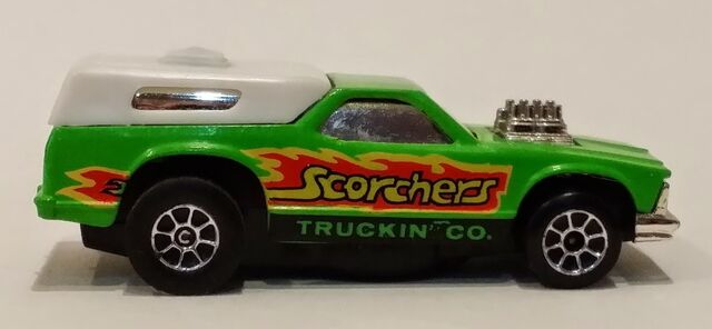 File:Chevy Light.jpg