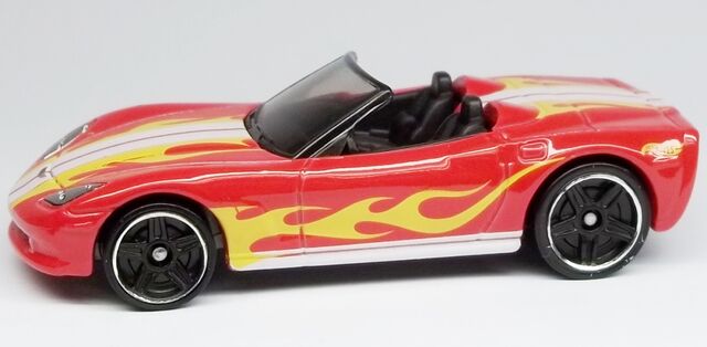 File:HW-2014-4th of July--04-Corvette C6.jpg