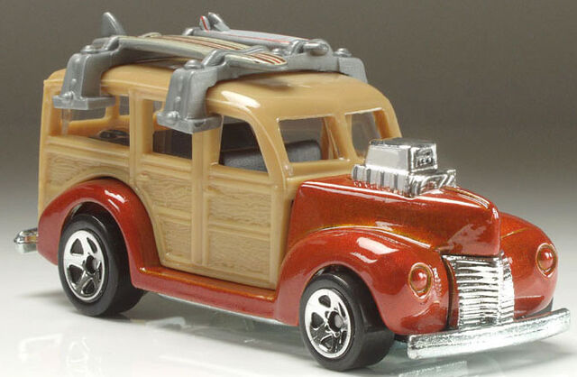 File:Woodie 08 RF Thomas.jpg