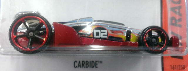 File:Carbide15.jpg