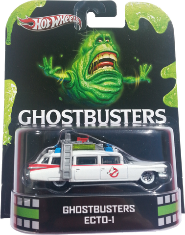 File:Ghostbusters Ecto-1 package thumbnail.png