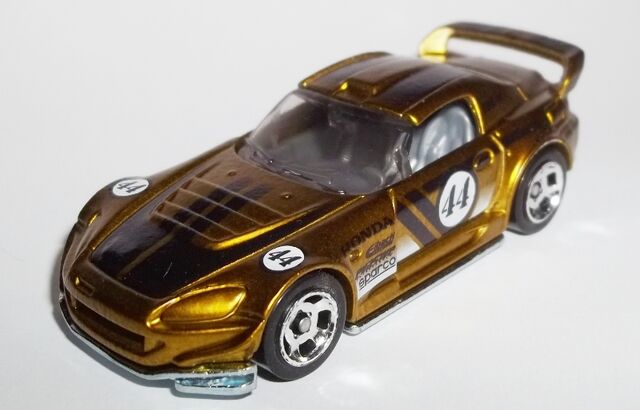 File:HW-2014-Cool Classics--23-Honda S2000..jpg