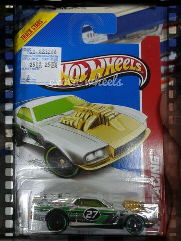 File:Hwc2013 (1).jpg