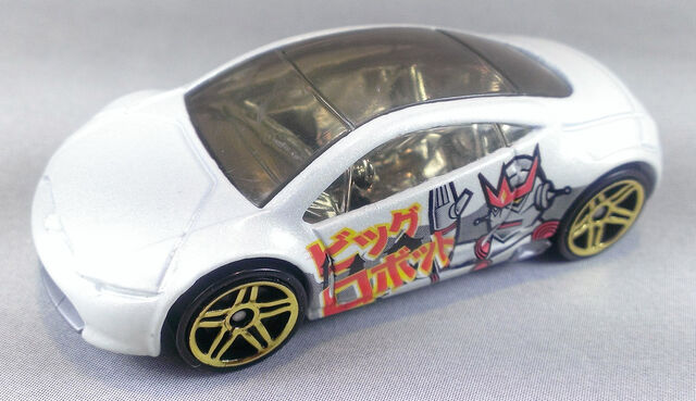 File:MitsubishiEclipseJ3293.jpg