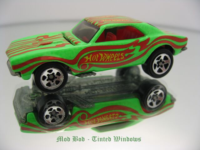 File:ModBod Tinted.jpg
