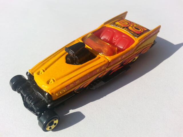 File:'57 Roadster thumbnail 2.jpg