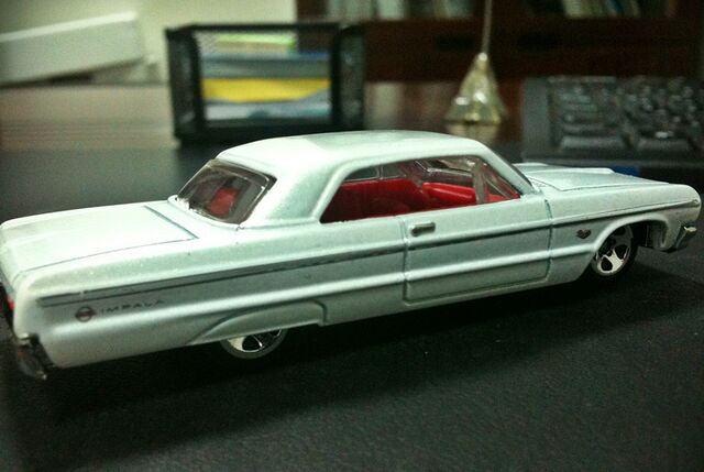 File:Chevy Impala.jpeg