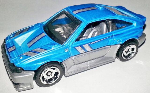 File:Cool Classics--11-'85 Honda CR-X.jpg