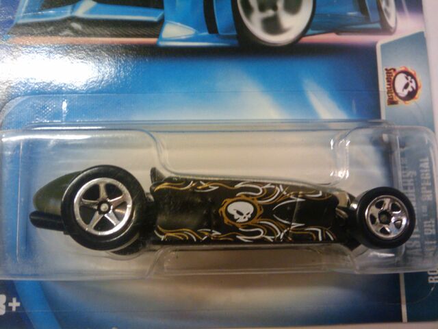 File:Track Aces Rocket Oil Special.jpg