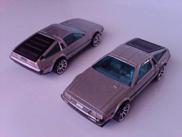 File:Ads (4).jpg