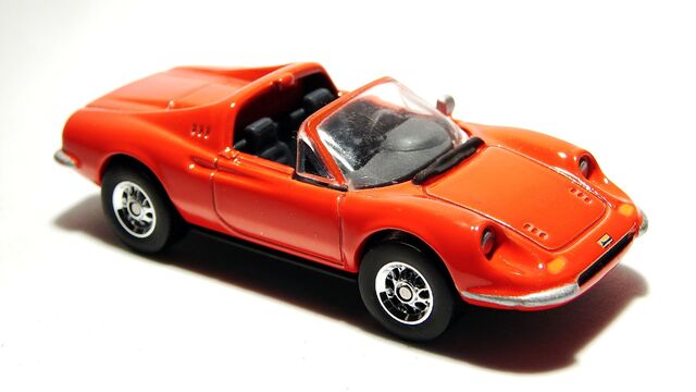 File:Ferrari Dino 246 GTS.jpg