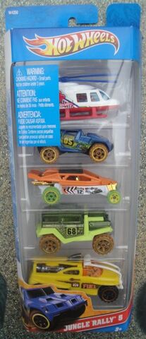 File:Hot Wheels 2012 5 pack jungle Rally.jpg