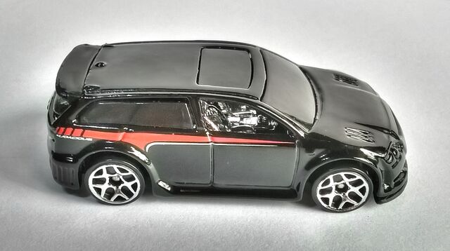 File:Audacious (2007 Model).jpg
