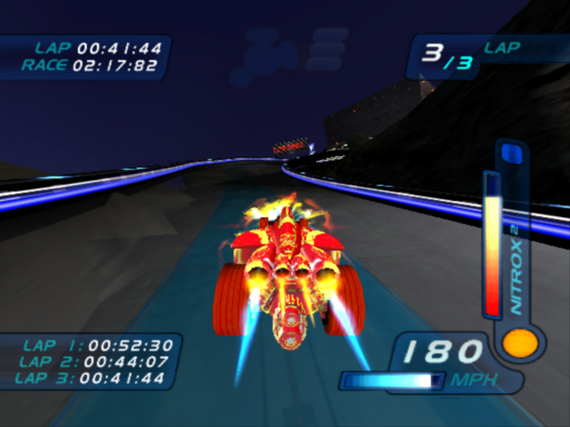 File:GHRE78-8.png