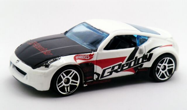 File:Nissan 370Z -2014 249.jpg