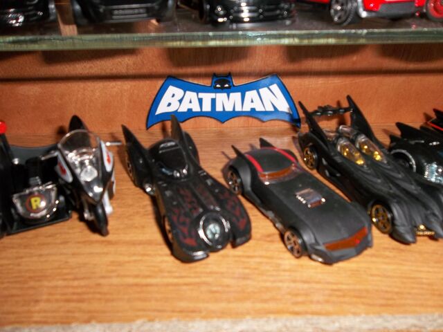 File:BATMAN 3.jpg