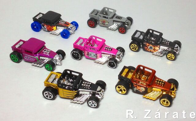 File:Bone Shaker IMG 2849.jpg
