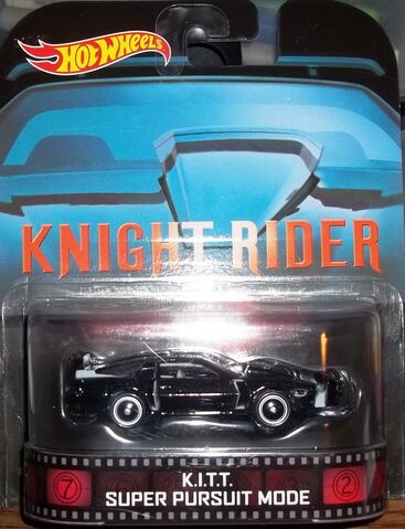 File:K.I.T.T Super Pursuit Mode.jpg