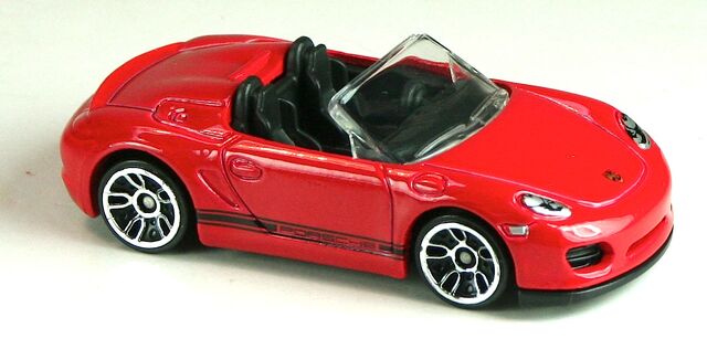 File:2012-026-NM26-PorscheBoxterSpyder-Red.jpg