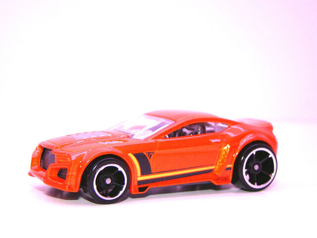 File:4557636678 d02f45bda6 b.jpg