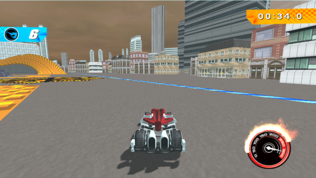 File:Croc Rod Speed.png