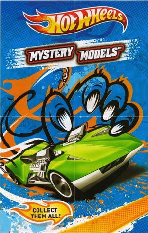 File:MysteryModelsFront.jpg