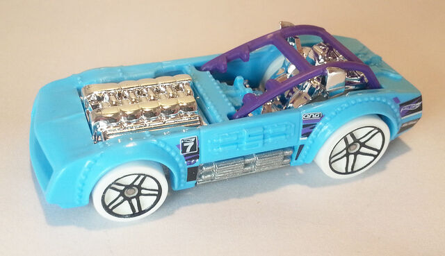 File:PiledriverDJD21.jpg