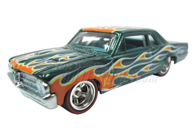 File:'64 Pontiac GTO 2011 Trea$ure Hunt$.jpg