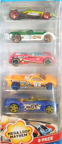 File:12MLM5Pack.jpg