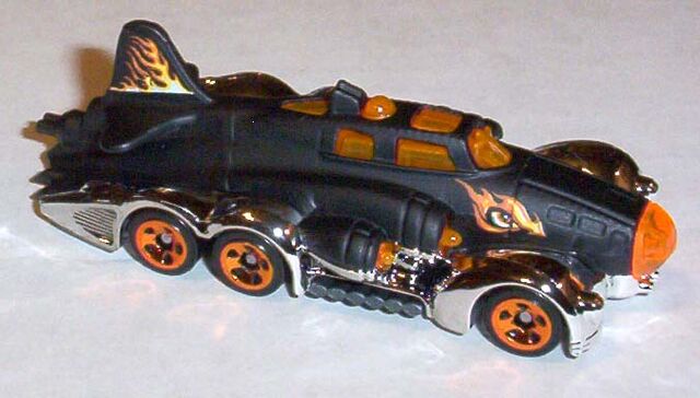 File:Fast Fortress Scary.jpg