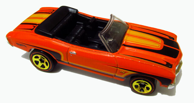 File:2012 V5353 TH 70 Chevy Chevelle.jpg