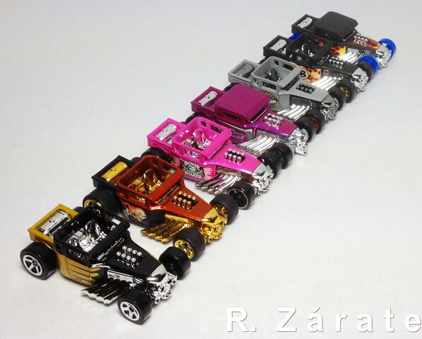 File:Bone Shaker IMG 2852.jpg