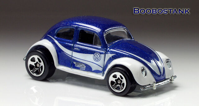 File:BugKK05RF.jpg