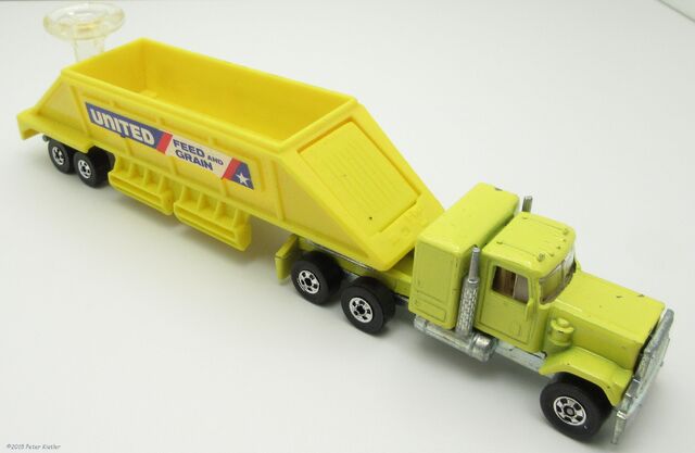 File:GMC Hauler-24677.jpg