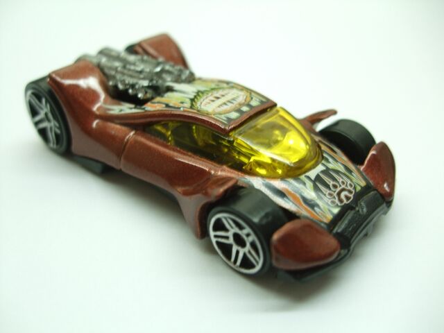 File:DSCF7601.jpg