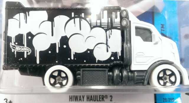 File:HiwayHauler2 15.jpg