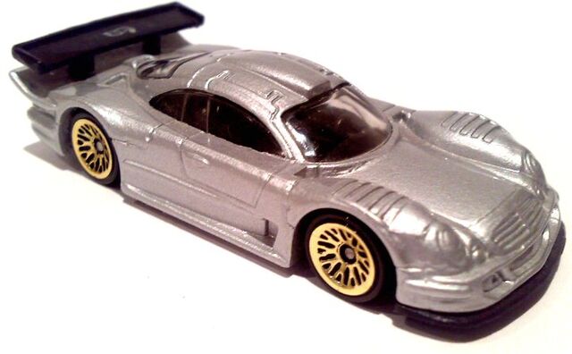 File:Mercedes CLK-LM.jpg