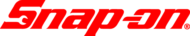 File:Snap-on.gif