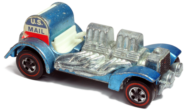 File:Special delivery 1971 lt-blue.png