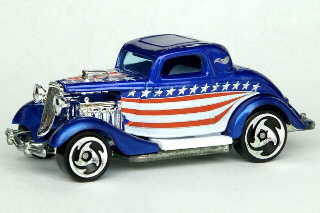 File:Star Spangled 3-Window '34 - 7064df.jpg
