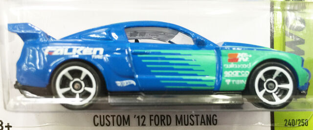 File:12CustomMustangCFJ17.jpg