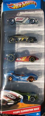 File:4LaneElimRace5pack.jpg