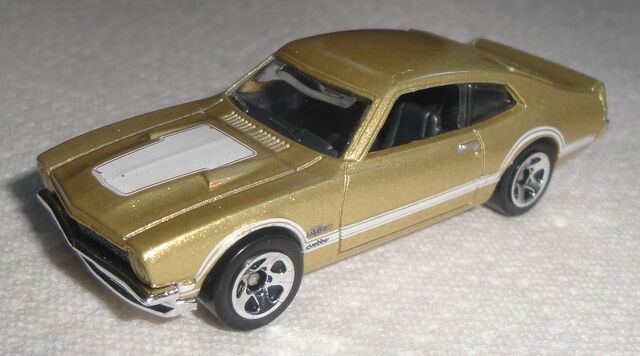 File:Maverick2010gold.jpg